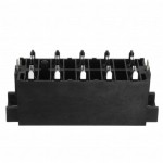 0439151103参考图片