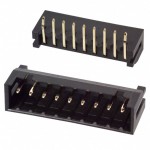 DF3-9P-2DS(01)参考图片