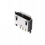 USB3105-30-A参考图片