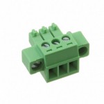 0395045003参考图片