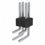 77317-404-04LF参考图片