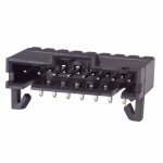 5-103672-7参考图片