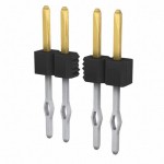 10125076-728001TLF参考图片