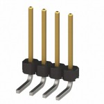 951104-7722-AR参考图片