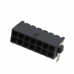 4-794678-4参考图片