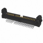 EHT-120-01-S-D-RA-29参考图片