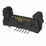 EHT-107-01-S-D-SM-LC-01参考图片