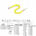 H3ABT-10106-Y4参考图片