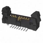 EHT-108-01-S-D-SM-LC-06参考图片
