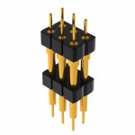 BBD-103-G-G参考图片