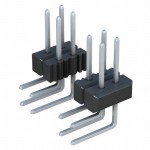 PEC16DBAN参考图片