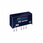 RBM-1205D/P参考图片