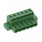 2647980000参考图片