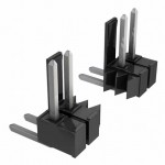 0022282057参考图片