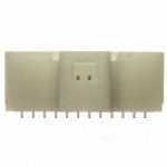 5015681207参考图片