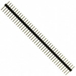 SMH100-LPSE-S40-ST-BK参考图片
