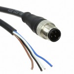 1200060563参考图片