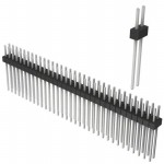 PEC33DAFN参考图片