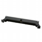 155250-6203-RB参考图片