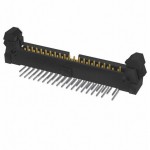 EHT-120-01-S-D-RA-03参考图片