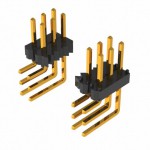 TSW-107-08-G-T-RA参考图片