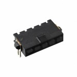 1445054-5参考图片