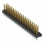 HTSW-120-07-L-D-001参考图片