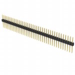 PRPC039SACN-RC参考图片