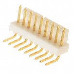 0022122094参考图片