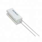 SBCH74K7J参考图片