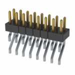 MMT-108-01-F-DH-P-TR参考图片