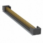 FTM-142-02-F-DV-S参考图片