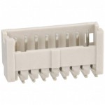 DF13-8P-1.25DS(20)参考图片