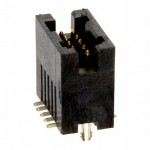 5-104693-1参考图片