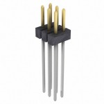 PZC03DAHN参考图片