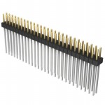 PBC27DAGN参考图片