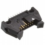 HIF3BAG-14PA-2.54DSA(71)参考图片