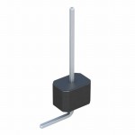 PTC01SGAN参考图片