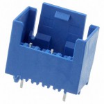 1-1971984-5参考图片