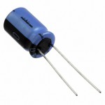 UKT1A102MPD1TD参考图片