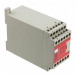 G9SA-301 AC/DC24参考图片