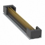 FTM-126-02-F-DV-S参考图片