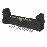 EHT-112-01-S-D-SM-07-K参考图片