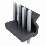 0009652049参考图片