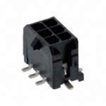 0430450619参考图片