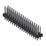 929836-01-18参考图片