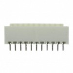 0874381133参考图片