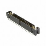 N2550-6V0C-RB-WG参考图片