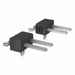 TSM-107-01-T-SH-LC参考图片