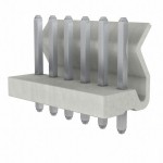 0009652068参考图片